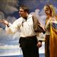 Othello Divadlo Na Jezerce foto-Ivan-Kahun-(47)
